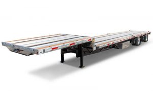 Transcraft COMBO DROP DECKS transcraft---combo-drop-deck-trailer-590x415